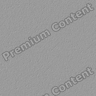 Seamless Fabric 0005